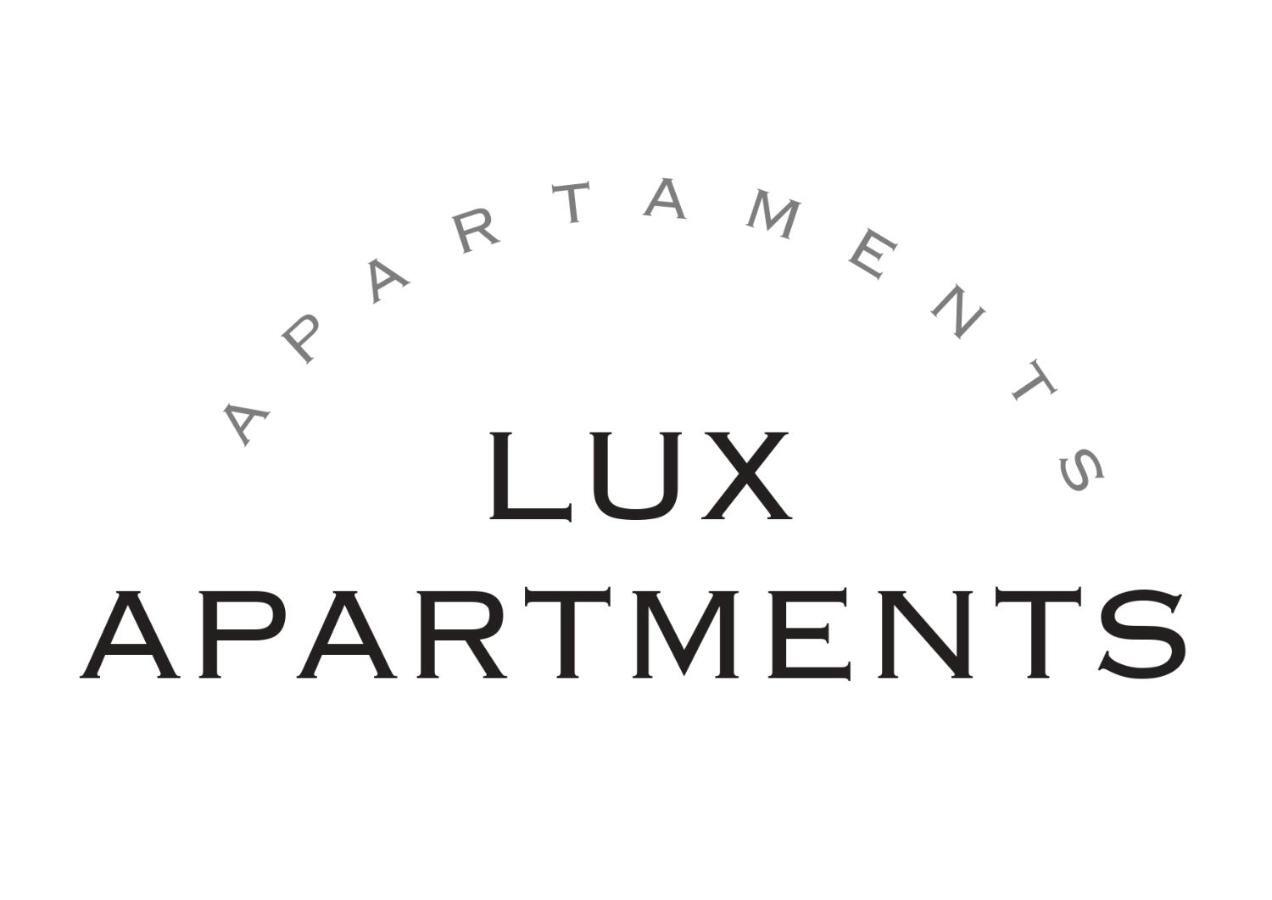 Lux Renard "Acceso Directo A Pistas" Apartment Pas De La Casa Exterior foto